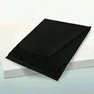 Black Pashmina Scarf/Shall